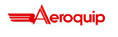 Aeroguip Hidrolik hortumlar