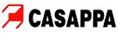 Casappa hidrolik dişli pompalar