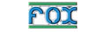 Foxbasınç şartelleri ve Transmitterleri