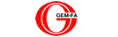 Gem fa hidrolik filtreleri
