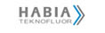 Habia teflon hortumlar