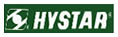 Hystar yön valfleri