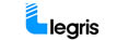 Legris pnömatik rakorlar