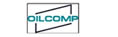 Oilcomp hidrolik valfler