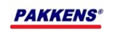 Pakkens Manometreler