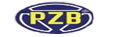Pzb pistonlu pompalar