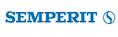 Semperit hidrolik hortumlar