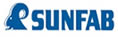 Sunfab pistonlu pompalar