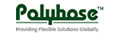 Polyhose termoplastik hortumlar