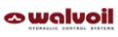 walvoil kumanda kolları