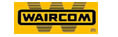 Waircom pnömatik şartlandırıcı