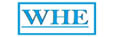 Whe hidrolik yağ sogutucuları