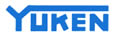 Yuken hidrolik valfleri 