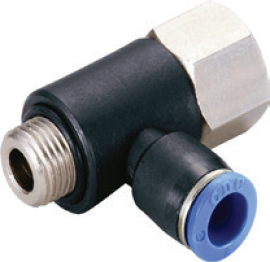 PHF-G