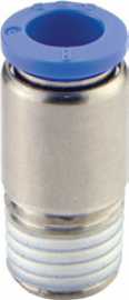 cdc-poc