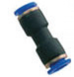 PUC
