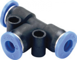 PUT-C