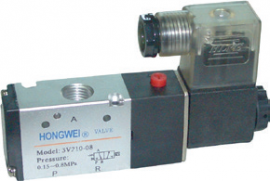 hlp-3-2-solenoid-kontrollu-pnomatik-valfler