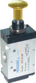 3R210