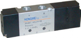 4A230