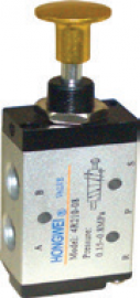 4R 210