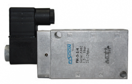 hlp-5-2-solenoid-konturollu-pnomatik-valfler-fh-serisi