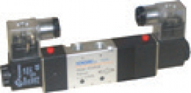 hlp-5-3-solenoid-kontrollu-pnomatik-valfler