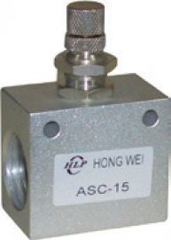 ASC