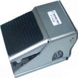 FV 320-420