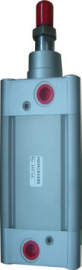 HDNC