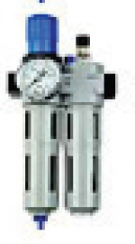DC