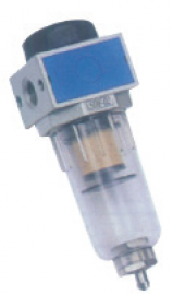 F02
