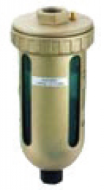 sdpc-had-402-04