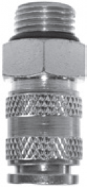 tmpolke-21-seri-mini-erkek-govde