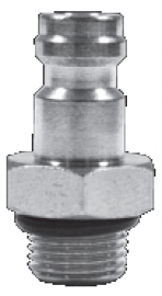 tmpolke-21-seri-mini-erkek-uc