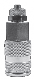 tmpolke-21-seri-mini-hortum-cikisli-govde