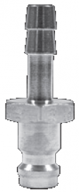 tmpolke-21-seri-mini-hortum-cikisli-uc