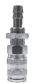tmpolke-21-seri-mini-horuc-cik-pano-tip-govde