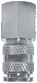 tmpolke-21seri-mini-disi-govde7