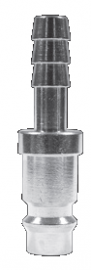 tmpolke-25-26-seri-hortum-uc