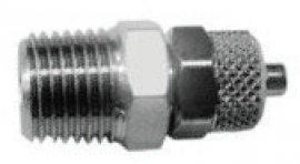 RPC