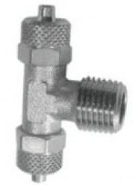 RPT