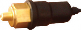 waircom-basinc-switchleri