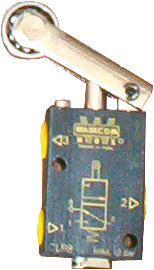 CLR8