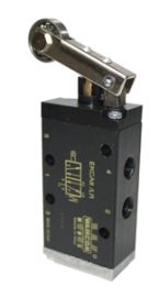 EKCA 8/LR