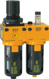 EZRR1/7F40L/PM/S