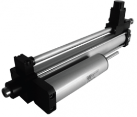 waircom-hs40-serisi-hidrolik-hiz-regulatorleri