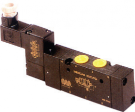 MEKCA 8 KUC/ZQ