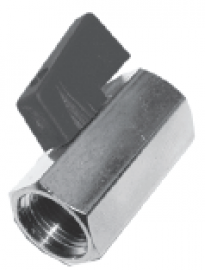 waircom-mini-vana-6-kose7