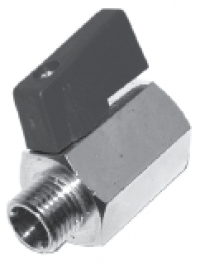 waircom-mini-vana-6kose6